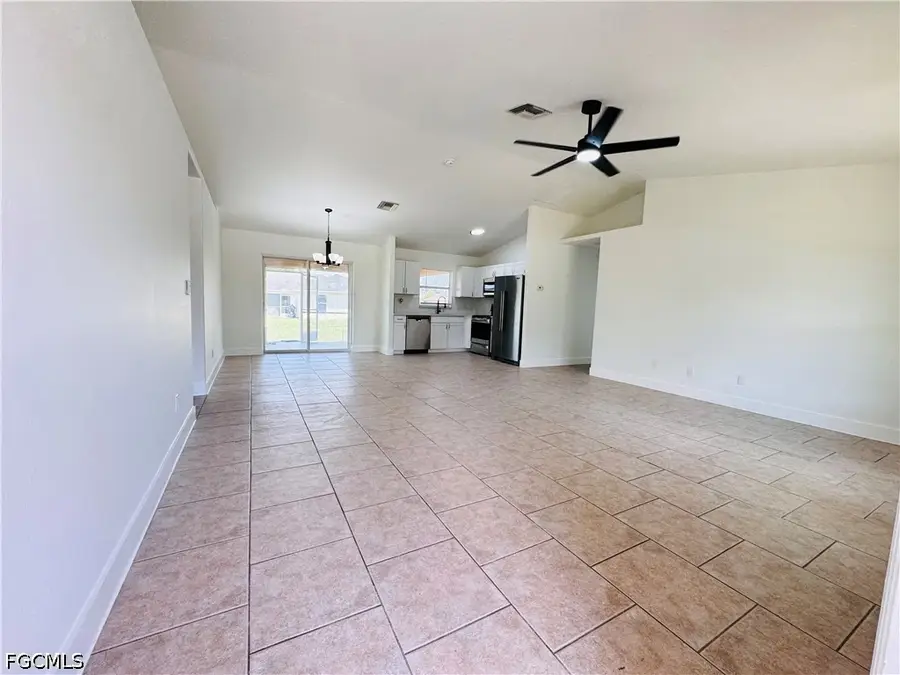 718 Rue Labeau Circle, Fort Myers, FL 33913 - #3