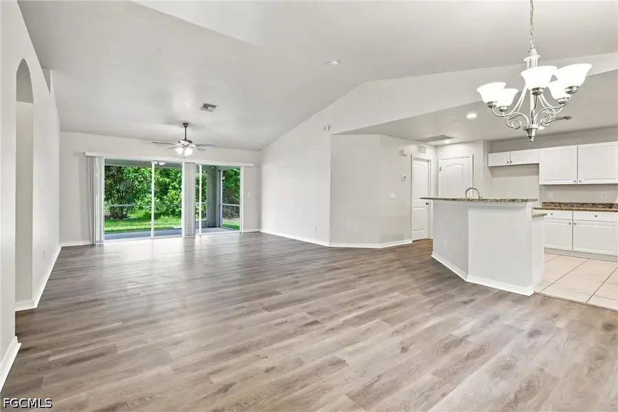 752 Barclay Avenue, Lehigh Acres, FL 33974 - #2