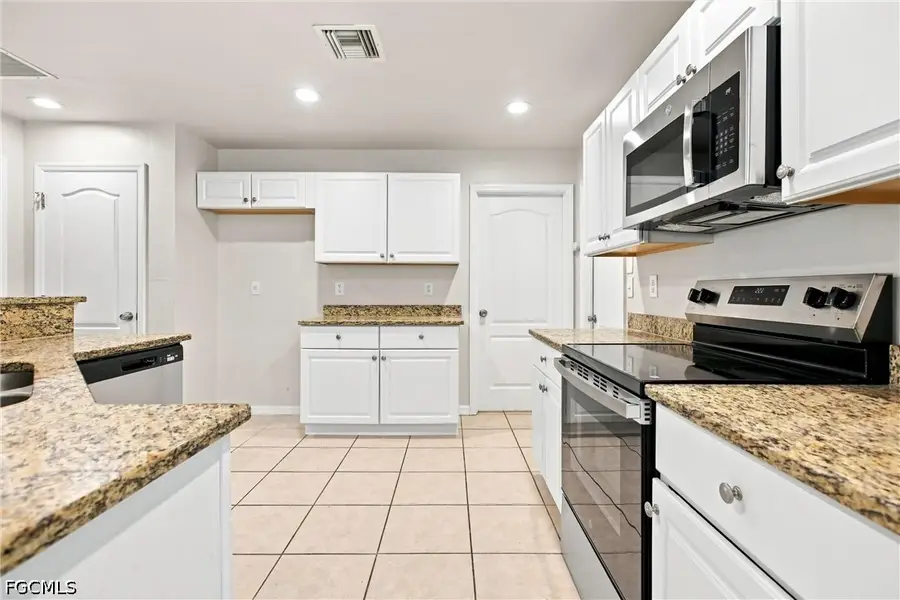 752 Barclay Avenue, Lehigh Acres, FL 33974 - #3