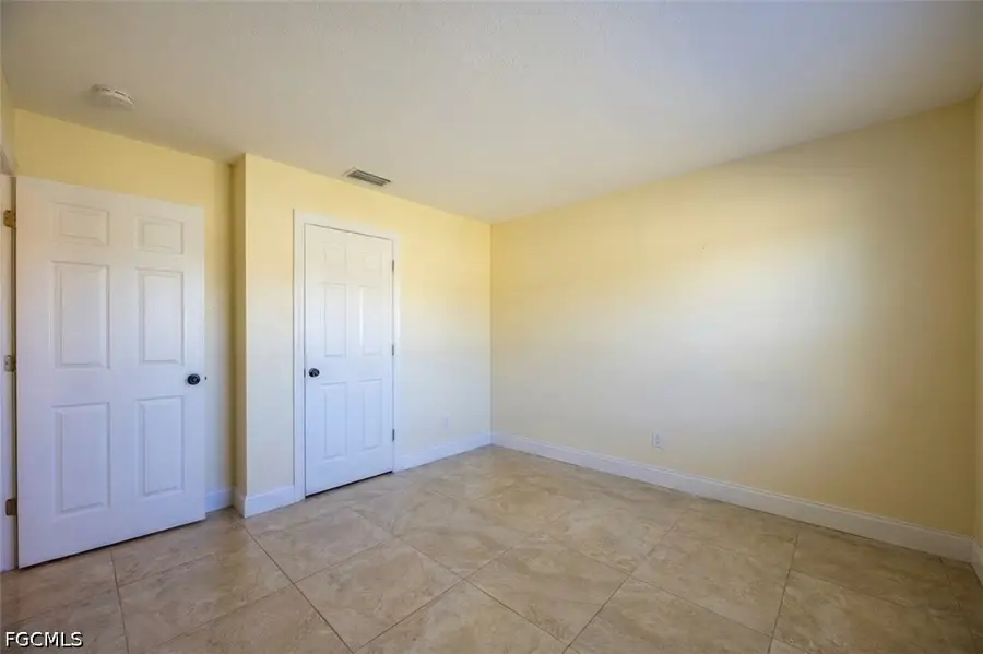 311 Tudor Drive #1-2, Cape Coral, FL 33904 - #3