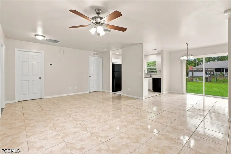 3303 23rd Street W, Lehigh Acres, FL 33971 - #2