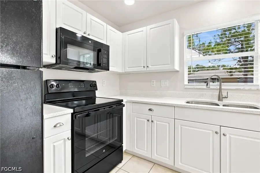 3303 23rd Street W, Lehigh Acres, FL 33971 - #3