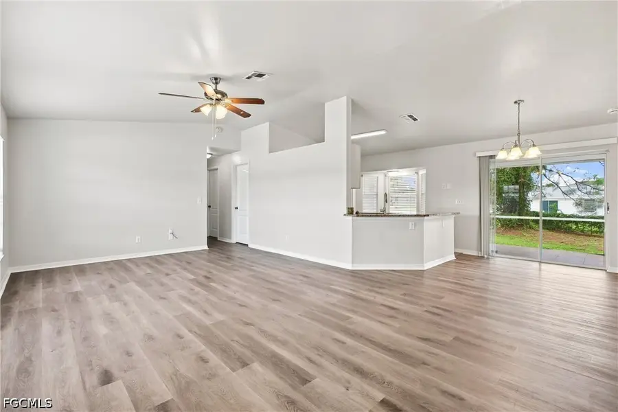 3901 16th Street W, Lehigh Acres, FL 33971 - #2