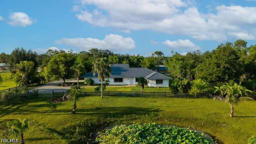 9200 Nalle Grade Road, North Fort Myers, FL 33917 - #3