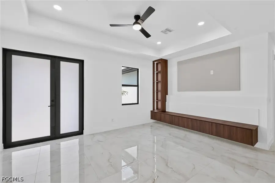1003 Kismet Parkway W, Cape Coral, FL 33993 - #3