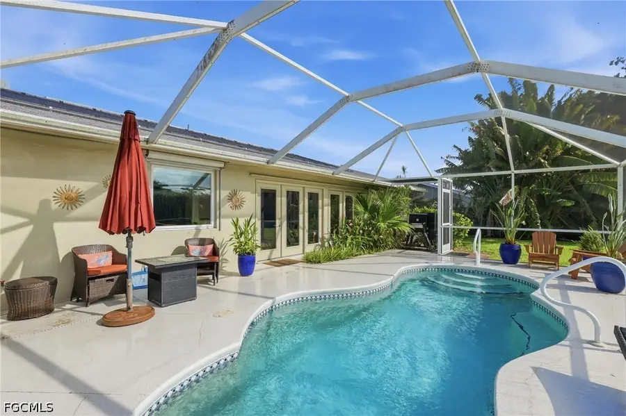 6561 E Town And River Road, Fort Myers, FL 33919 - #2