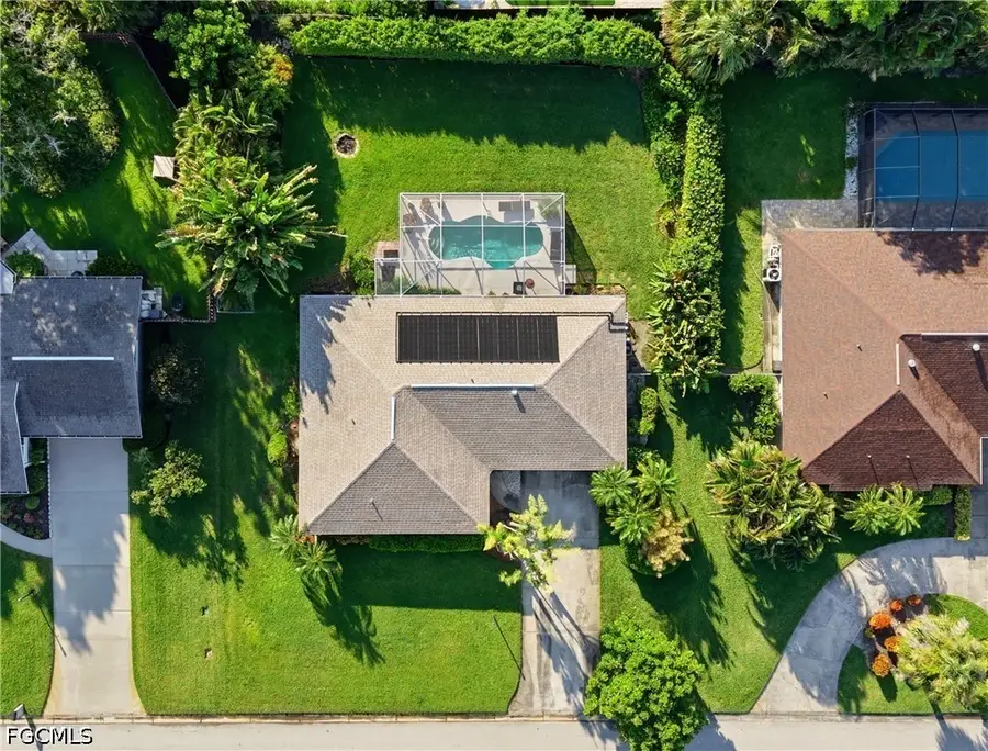 6561 E Town And River Road, Fort Myers, FL 33919 - #3
