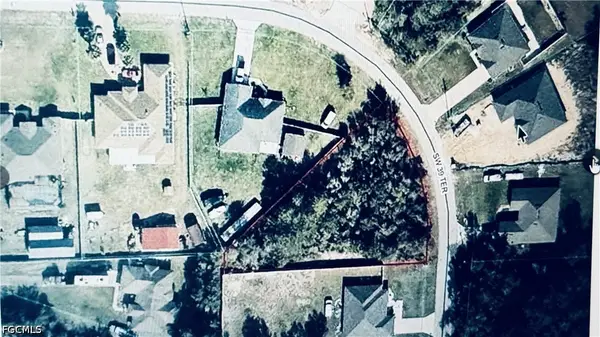 3708 SW Sw 98th Place, Ocala, FL 34476