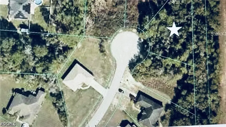 3708 SW Sw 98th Place, Ocala, FL 34476 - #3