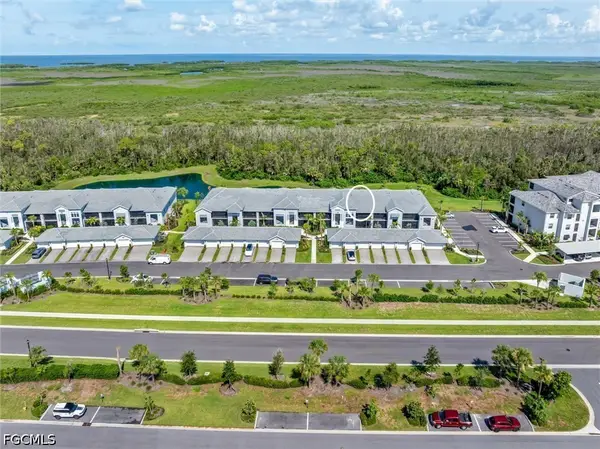 14221 Heritage Landing Boulevard, Punta Gorda, FL 33955