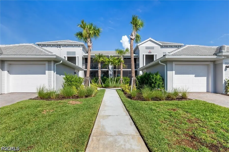14221 Heritage Landing Boulevard, Punta Gorda, FL 33955 - #3