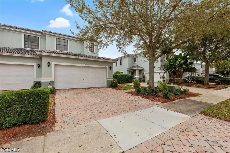 14764 Pinnacle Place #65, Naples, FL 34119 - #2
