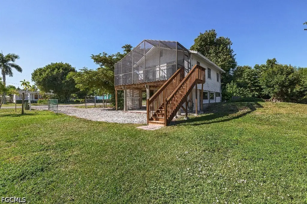 5888 Sea Bass Road, Bokeelia, FL 33922 - #1