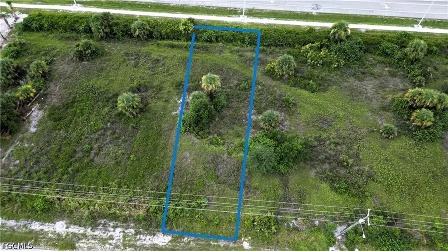 3314 Meadow Road, Lehigh Acres, FL 33974 - #3