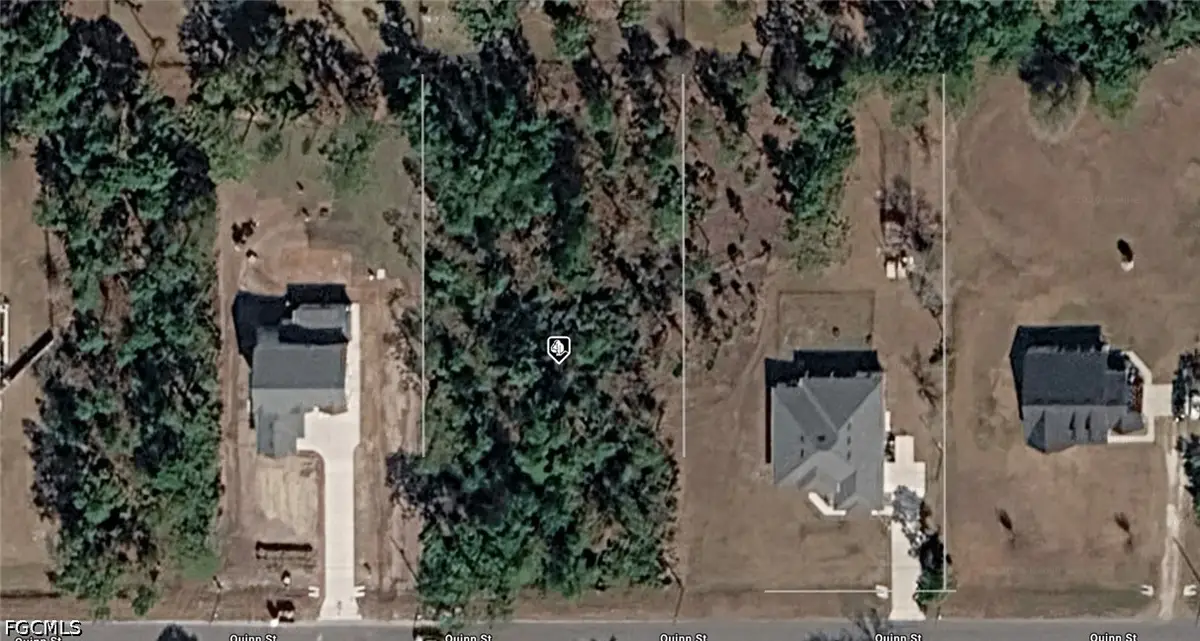 24-23-32-1165-10-690 Quinn Street, Orlando, FL 32833 - #1
