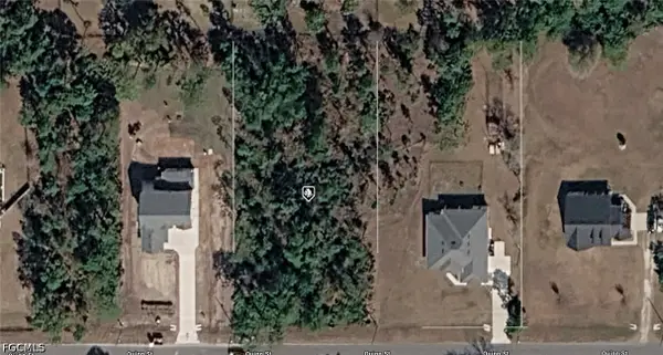 24-23-32-1165-10-690 Quinn Street, Orlando, FL 32833