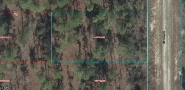 06877-028-00 SW 135th Court, Dunnellon, FL 34431