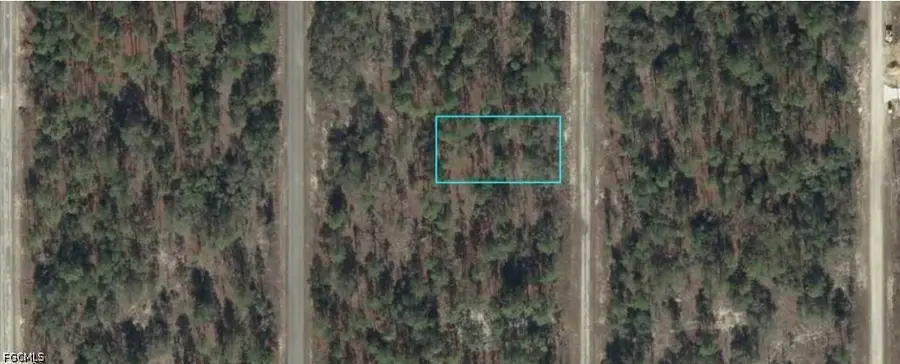 06877-028-00 SW 135th Court, Dunnellon, FL 34431 - #2