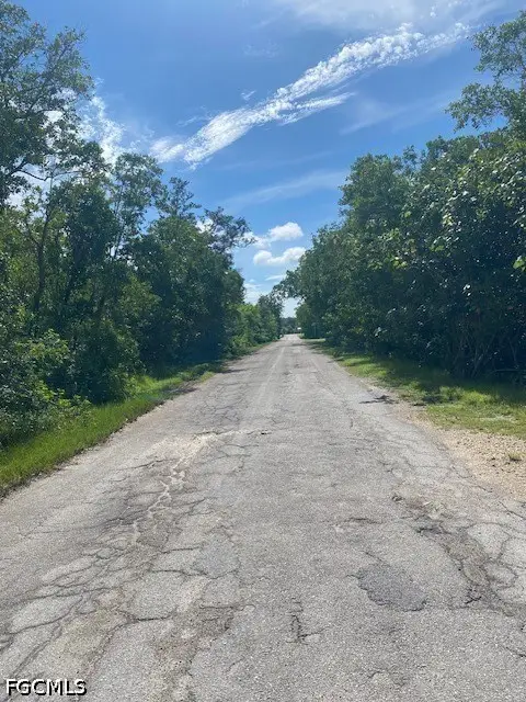 78 Otter Avenue, Everglades City, FL 34139 - #2