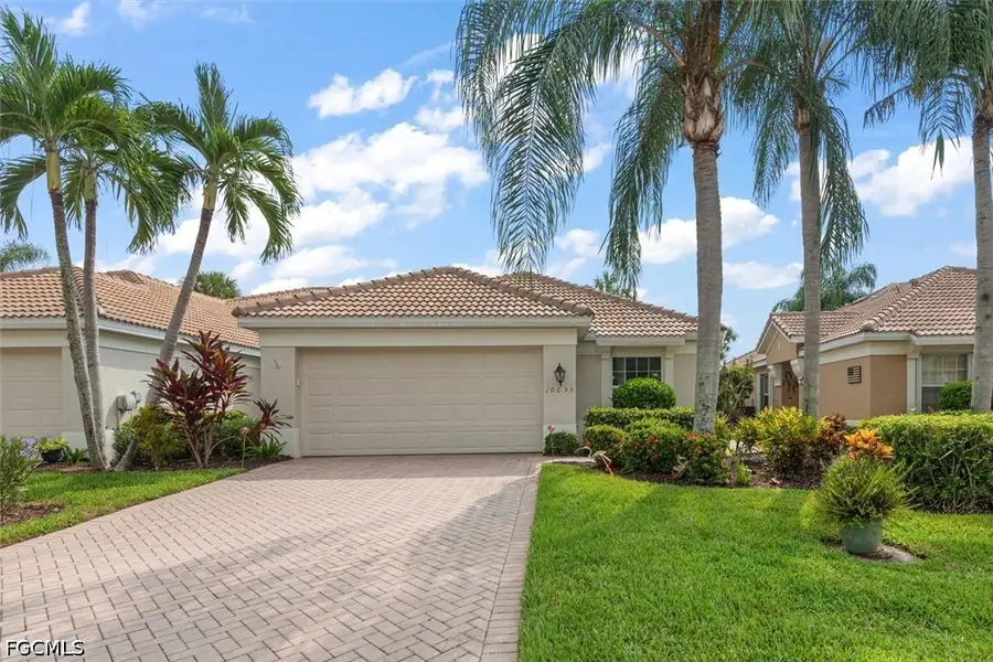 Address Withheld By Seller, Fort Myers, FL 33913 - #2