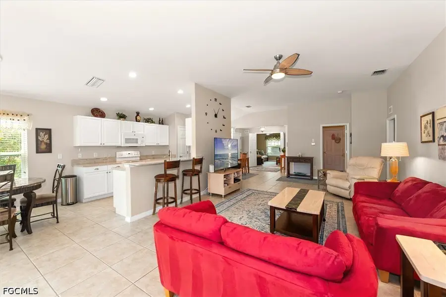 Address Withheld By Seller, Fort Myers, FL 33913 - #3