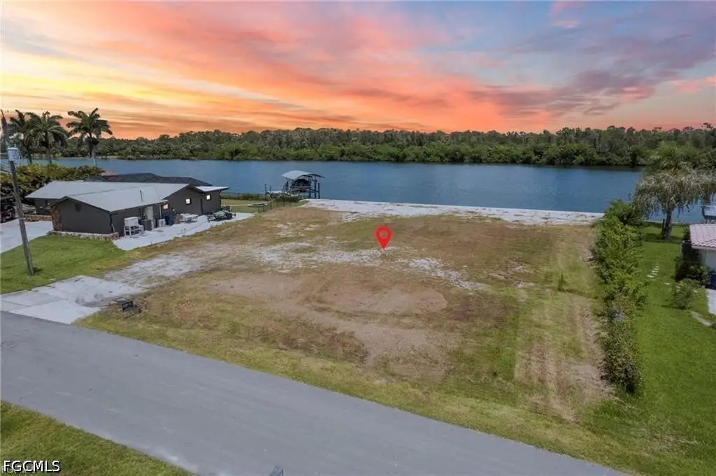 13838 River Forest Drive, Fort Myers, FL 33905 - #1