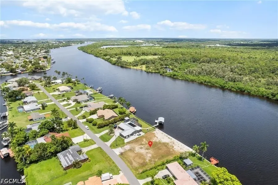 13838 River Forest Drive, Fort Myers, FL 33905 - #2