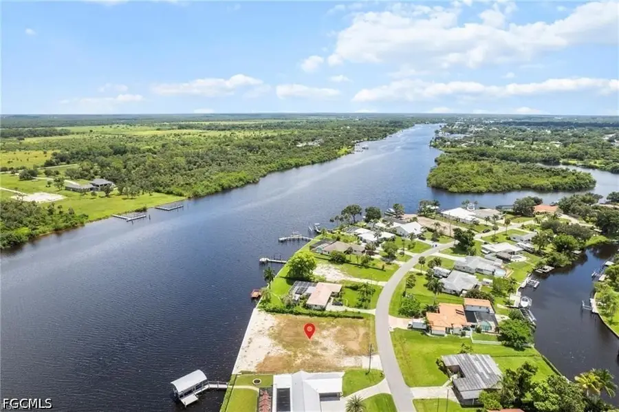 13838 River Forest Drive, Fort Myers, FL 33905 - #3