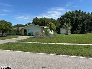 8206 Riverside Drive, Punta Gorda, FL 33982 - #2