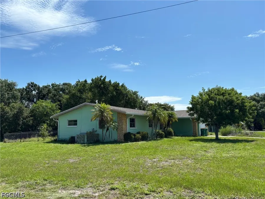 8206 Riverside Drive, Punta Gorda, FL 33982 - #3