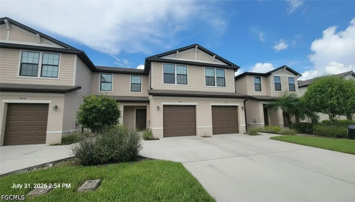 Address Withheld By Seller, Fort Myers, FL 33905 - #1