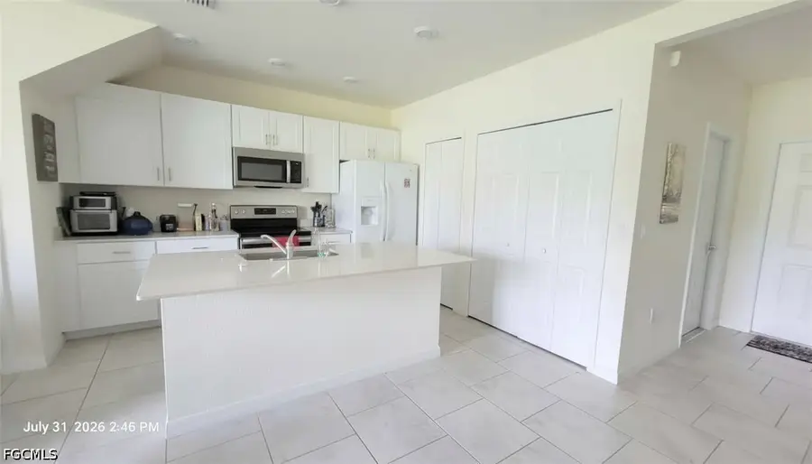 Address Withheld By Seller, Fort Myers, FL 33905 - #3