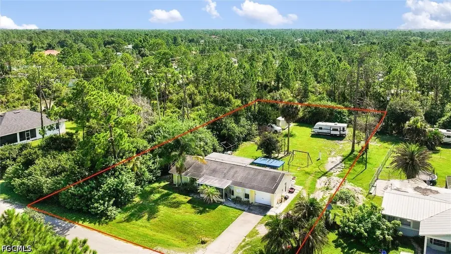 918 Mckinley Avenue, Lehigh Acres, FL 33972 - #3