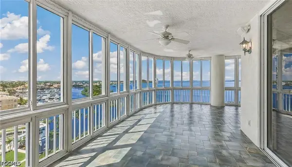 14250 Royal Harbour Court #1015, Fort Myers, FL 33908
