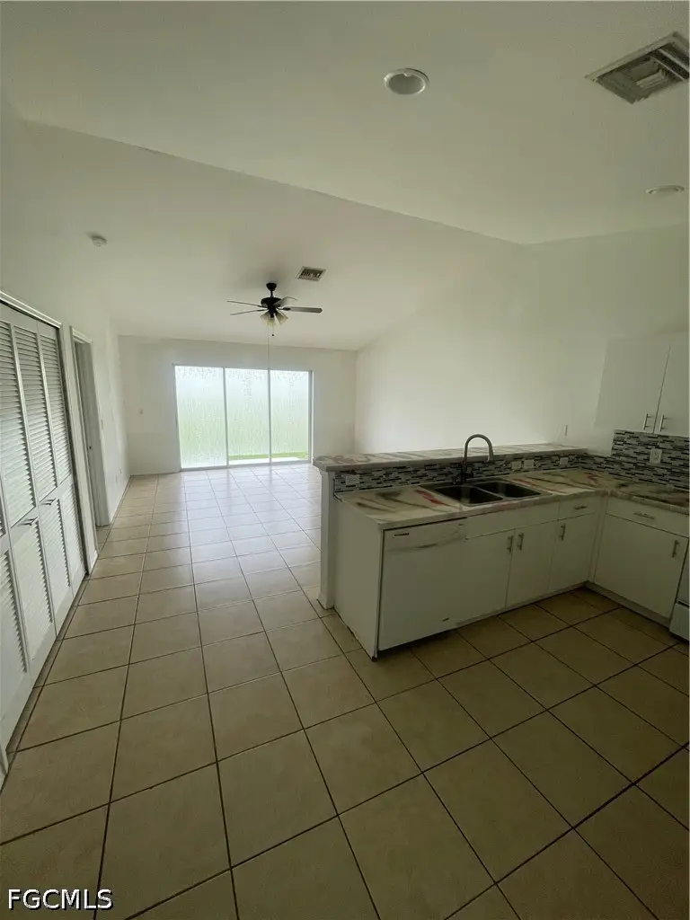 1137/1139 Homer Avenue S, Lehigh Acres, FL 33973 - #2