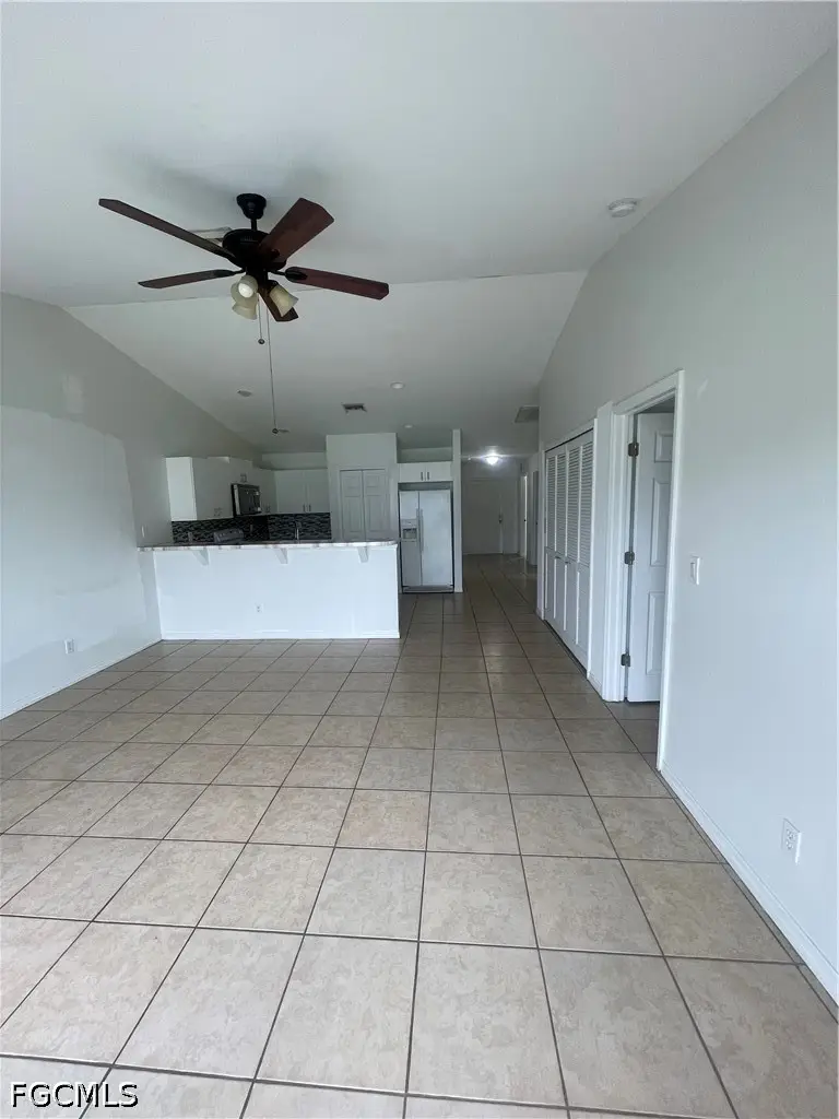 1137/1139 Homer Avenue S, Lehigh Acres, FL 33973 - #3