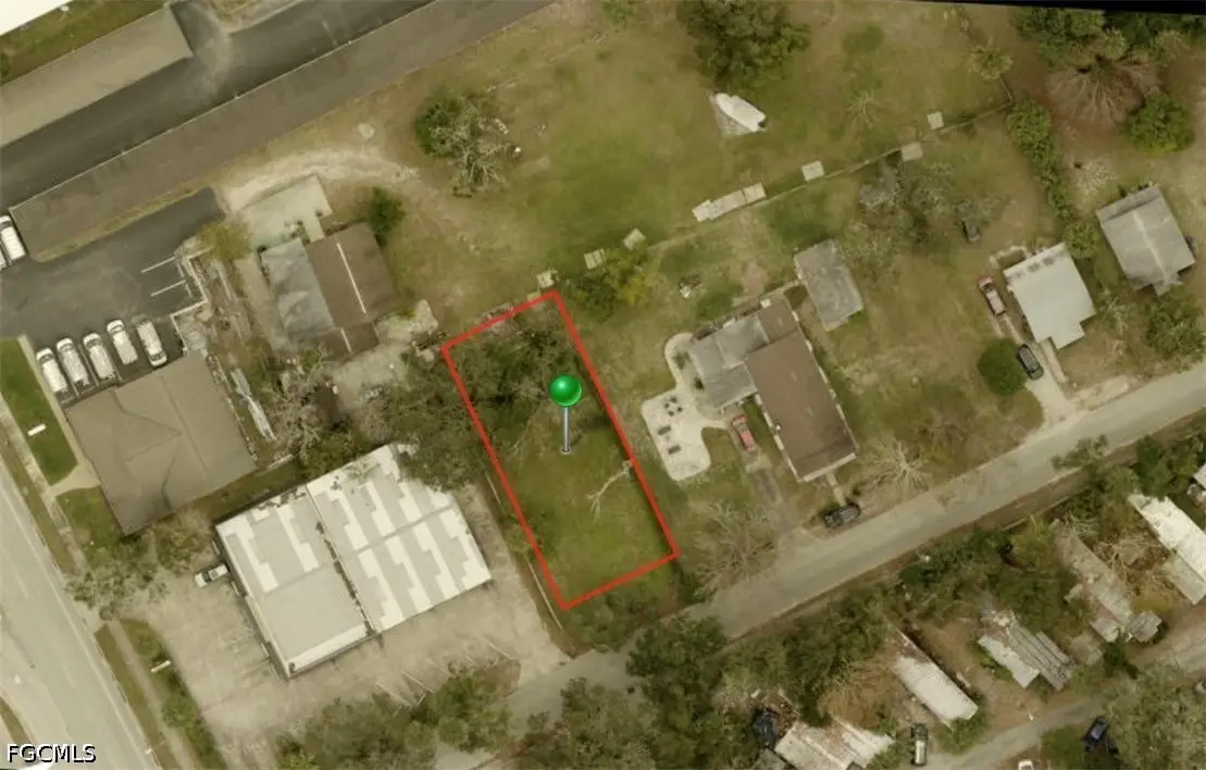 213 Lincoln Avenue, Ormond Beach, FL 32174 - #1