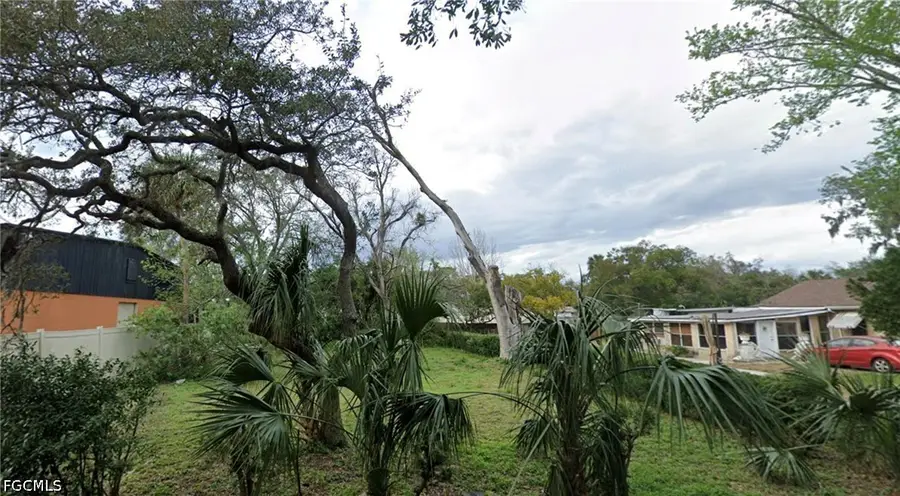 213 Lincoln Avenue, Ormond Beach, FL 32174 - #2