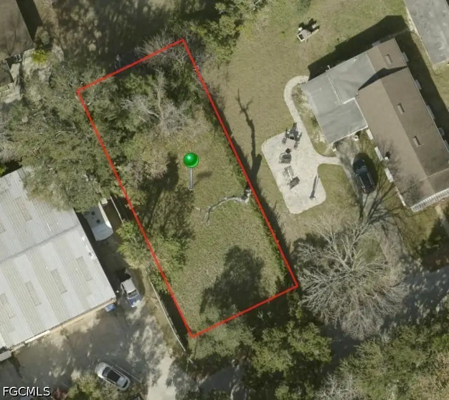 213 Lincoln Avenue, Ormond Beach, FL 32174 - #3
