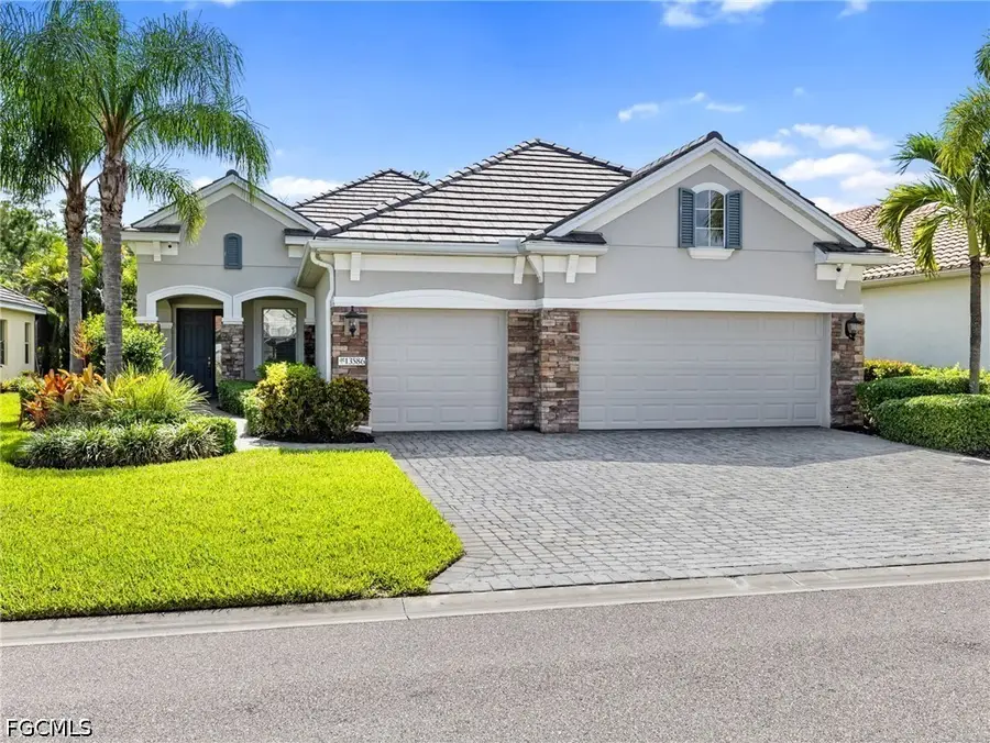 13586 Starwood Lane, Fort Myers, FL 33912 - #2