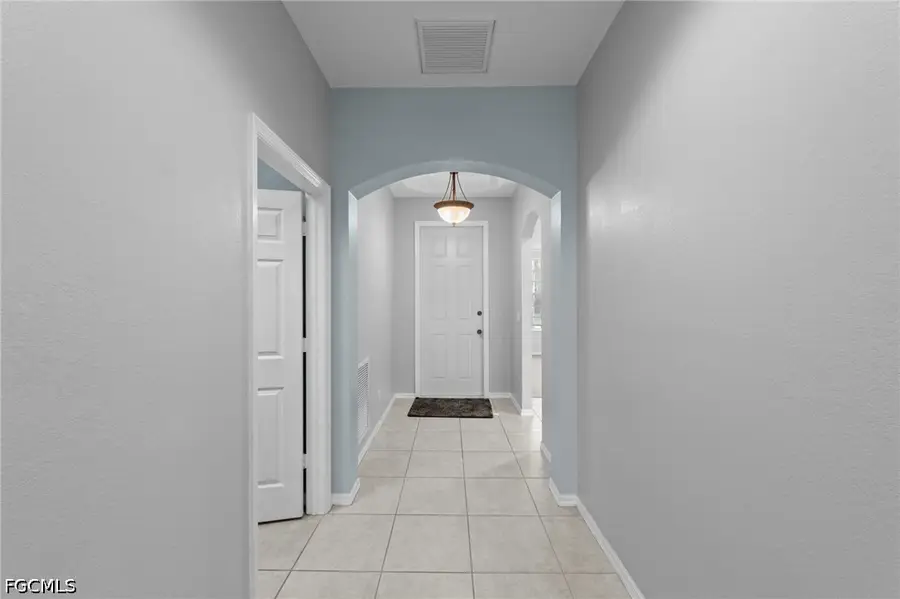 13261 Hampton Park Court, Fort Myers, FL 33913 - #3