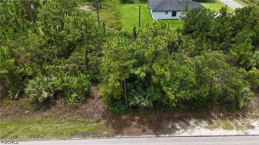 2402 E 10th Street, Lehigh Acres, FL 33936 - #3