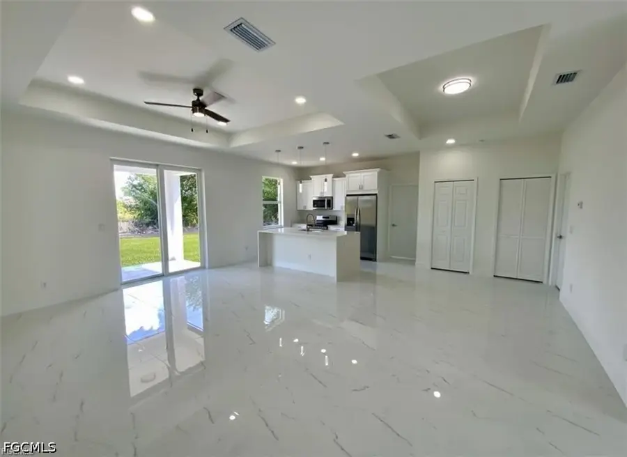 6030 Stratton Road, Fort Myers, FL 33905 - #2