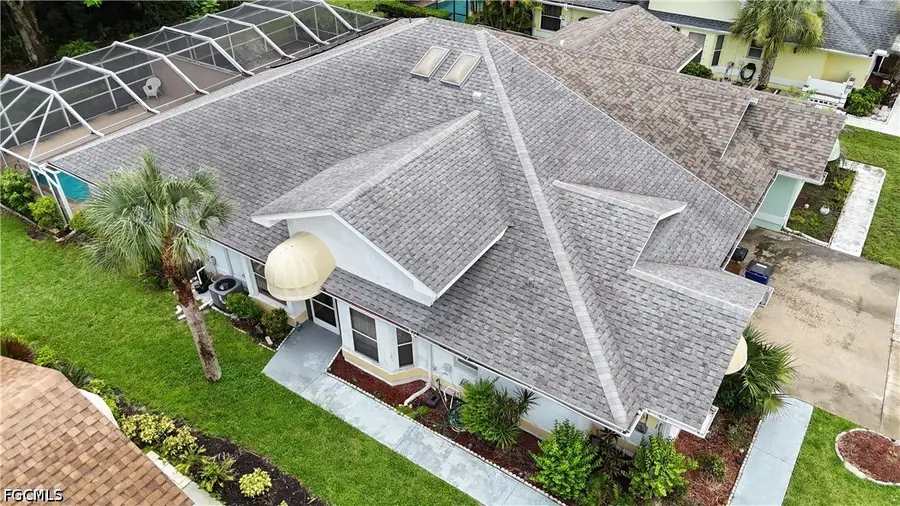 1921 Golfside Village Drive, Lehigh Acres, FL 33936 - #2