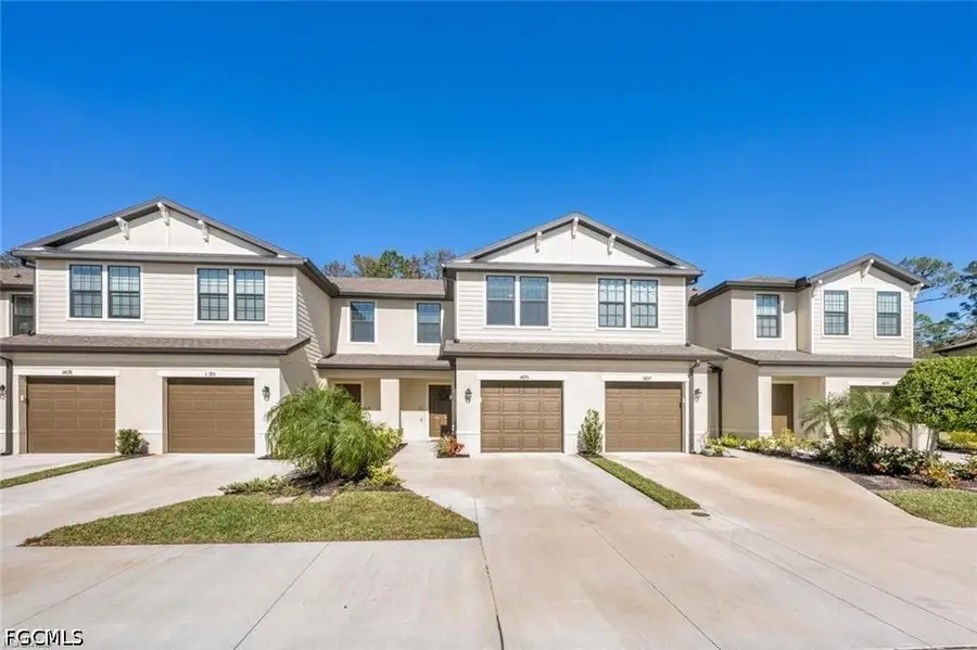 14195 Oviedo Place, Fort Myers, FL 33905 - #2