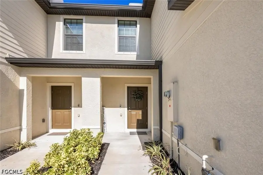 14195 Oviedo Place, Fort Myers, FL 33905 - #3