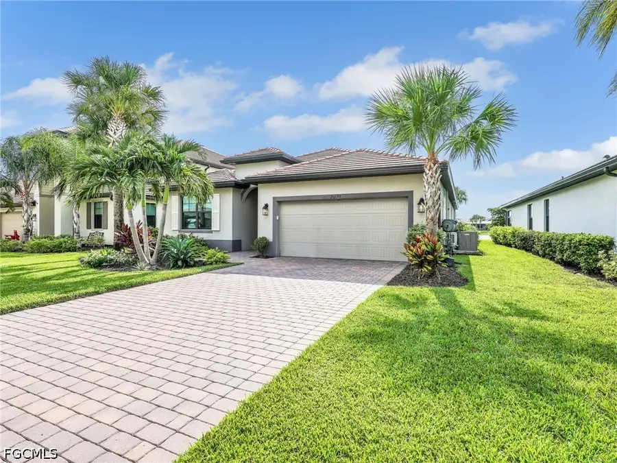 20199 Hartford Boulevard, Estero, FL 33928 - #3