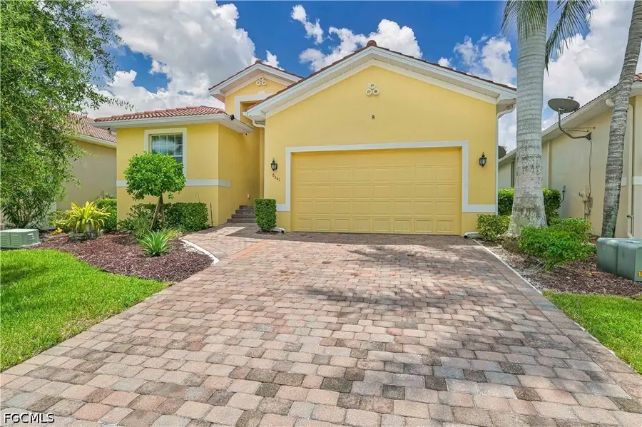 8641 Banyan Bay Boulevard, Fort Myers, FL 33908 - #3