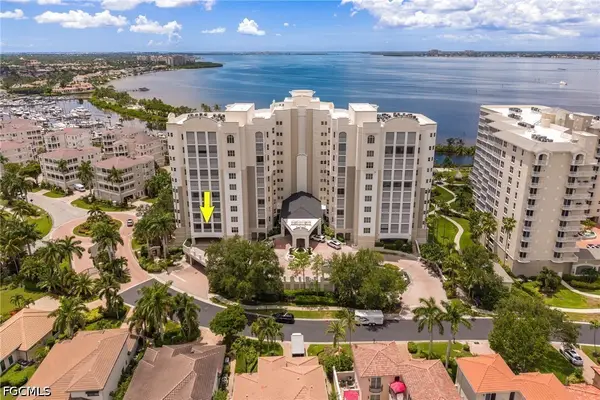 14270 Royal Harbour Court #323, Fort Myers, FL 33908
