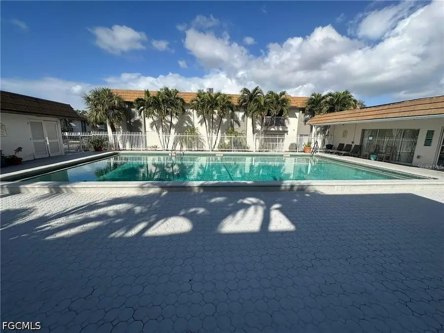 1830 Maravilla Avenue #416, Fort Myers, FL 33901 - #3